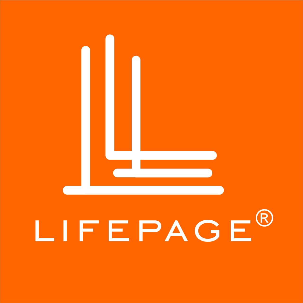LIFEPAGE Group